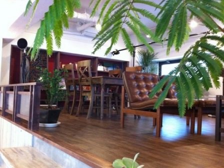 Matilda | 赤坂/警固のヘアサロン Matilda | 赤坂/警固のヘアサロン