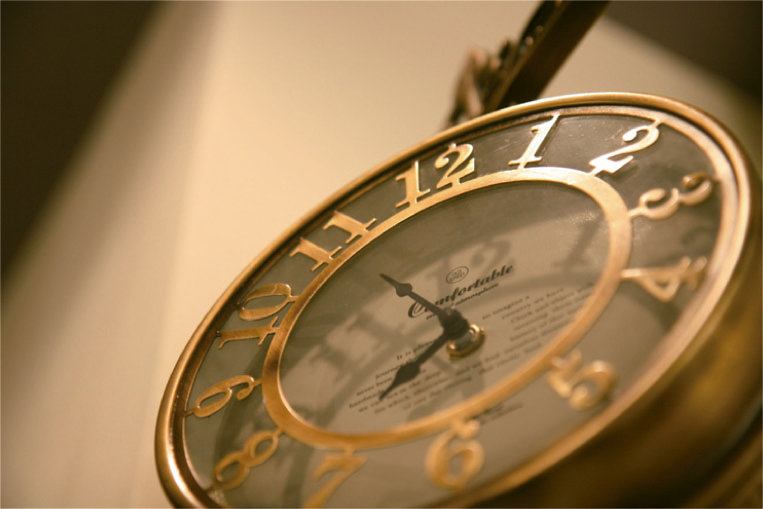 Matilda | 赤坂/警固のヘアサロン Matilda | 赤坂/警固のヘアサロン