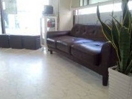 HAIR Salon Alion | 鹿児島のヘアサロン