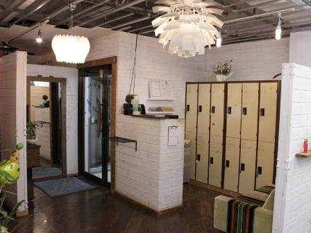 アーティーヘアー | 柏のヘアサロン アーティーヘアー | 柏のヘアサロン