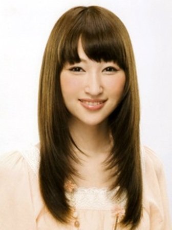 FINE HAIRS | 成田のヘアサロン