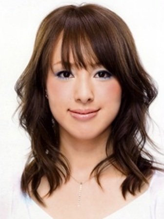 FINE HAIRS | 成田のヘアサロン