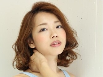 RISA HAIR DESIGN | 天神/大名のヘアサロン RISA HAIR DESIGN | 天神/大名のヘアサロン