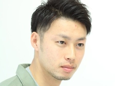 RISA HAIR DESIGN | 天神/大名のヘアサロン RISA HAIR DESIGN | 天神/大名のヘアサロン