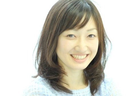 RISA HAIR DESIGN | 天神/大名のヘアサロン RISA HAIR DESIGN | 天神/大名のヘアサロン