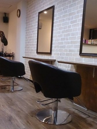 artesano | 白石区/南区/豊平区周辺のヘアサロン