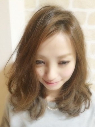 artesano | 白石区/南区/豊平区周辺のヘアサロン