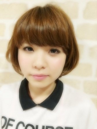 artesano | 白石区/南区/豊平区周辺のヘアサロン