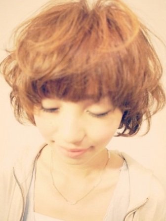 artesano | 白石区/南区/豊平区周辺のヘアサロン