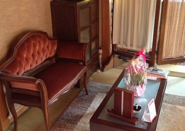 こころとからだを癒す Ka-HUNA | 高知のリラクゼーション こころとからだを癒す Ka-HUNA | 高知のリラクゼーション