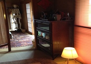 こころとからだを癒す Ka-HUNA | 高知のリラクゼーション こころとからだを癒す Ka-HUNA | 高知のリラクゼーション