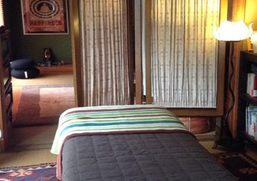 こころとからだを癒す Ka-HUNA | 高知のリラクゼーション こころとからだを癒す Ka-HUNA | 高知のリラクゼーション