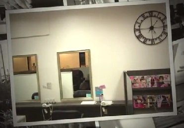 belles cheveux deux | 新発田のヘアサロン