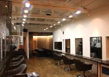 belles cheveux by HISAO | 新発田のヘアサロン