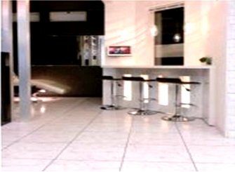 trans for hair design | 米沢のヘアサロン trans for hair design | 米沢のヘアサロン