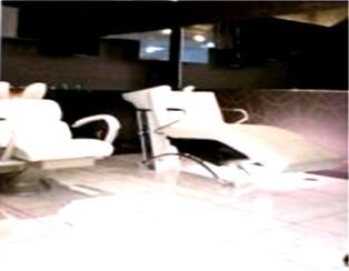 trans for hair design | 米沢のヘアサロン trans for hair design | 米沢のヘアサロン