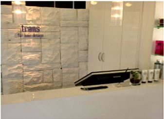 trans for hair design | 米沢のヘアサロン trans for hair design | 米沢のヘアサロン