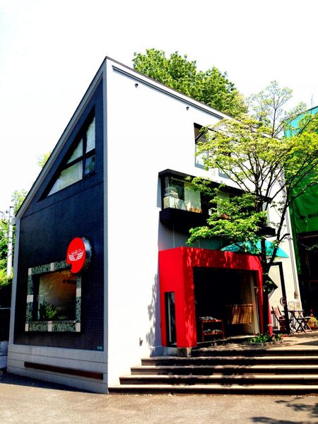 Hair LeBUT | 狭山のヘアサロン