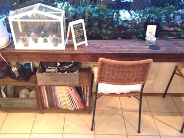 Hair LeBUT | 狭山のヘアサロン Hair LeBUT | 狭山のヘアサロン