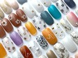 NAIL SALON QUILL 宇都宮店 | 宇都宮のネイルサロン