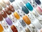 NAIL SALON QUILL 宇都宮店 | 宇都宮のネイルサロン