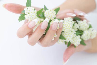 Nail Salon Quill 宇都宮店 ネイルサロンクイール 栃木県 宇都宮 のネイルサロン ビューティーパーク
