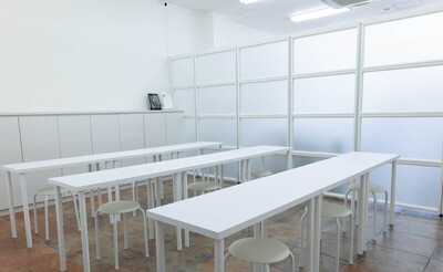 Nail Salon Quill 宇都宮店 ネイルサロンクイール 栃木県 宇都宮 のネイルサロン ビューティーパーク