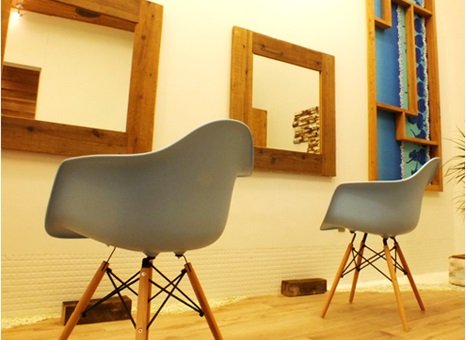 KAMAKA | 厚木のヘアサロン KAMAKA | 厚木のヘアサロン