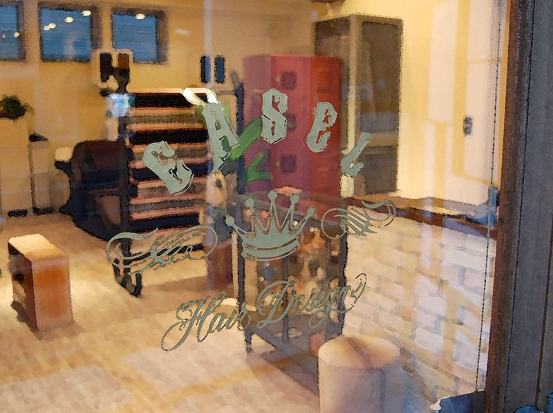 EASEL HAIR DESIGN 伊賀店 | 伊賀のヘアサロン EASEL HAIR DESIGN 伊賀店 | 伊賀のヘアサロン