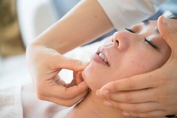 美癒素 大阪サロン | 梅田のエステサロン