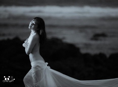 美癒素 大阪サロン | 梅田のエステサロン