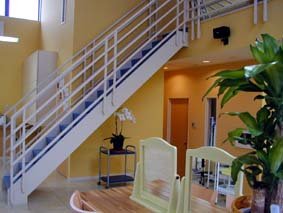 ライトハウスアーティスティックヘアー | 富士吉田のヘアサロン