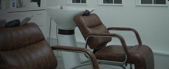 Aquila【アークイラ】 | 上田のヘアサロン Aquila【アークイラ】 | 上田のヘアサロン