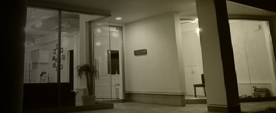 Aquila【アークイラ】 | 上田のヘアサロン Aquila【アークイラ】 | 上田のヘアサロン