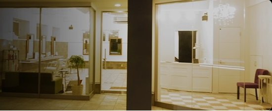 Aquila【アークイラ】 | 上田のヘアサロン Aquila【アークイラ】 | 上田のヘアサロン