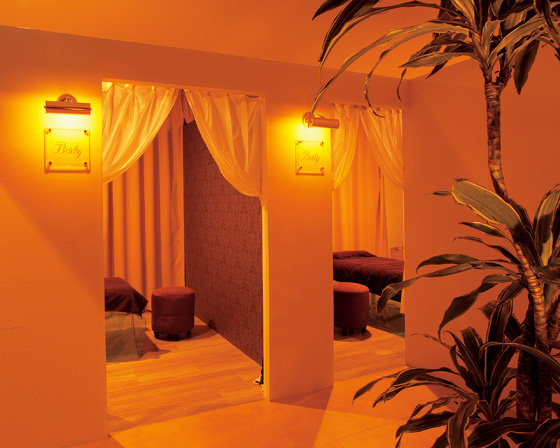 COCO NATURAL【ココ ナチュラル】 | 北九州のエステサロン