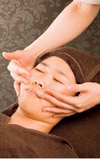 COCO NATURAL【ココ ナチュラル】 | 北九州のエステサロン