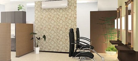 美容室Squeeze | 焼津のヘアサロン