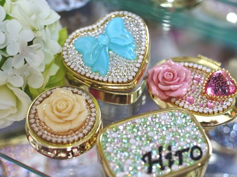 NoelRose 新宿店 | 新宿のネイルサロン