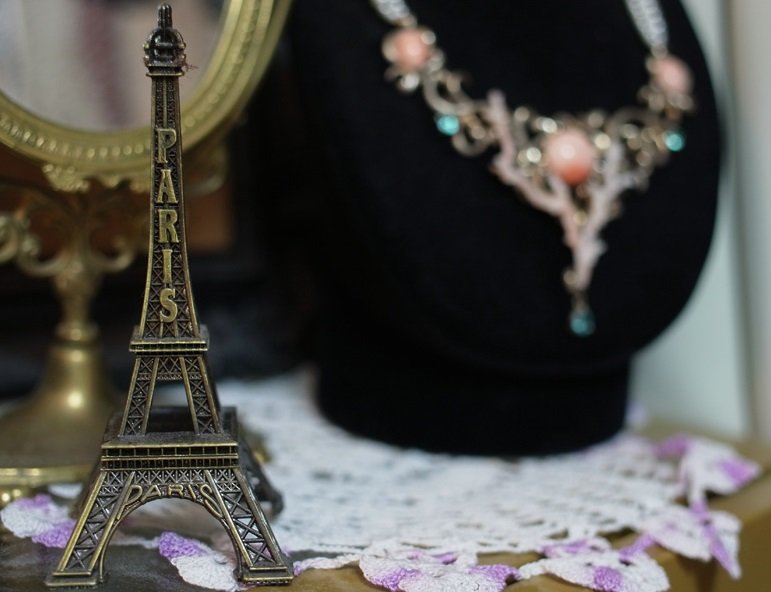 NoelRose 新宿店 | 新宿のネイルサロン NoelRose 新宿店 | 新宿のネイルサロン