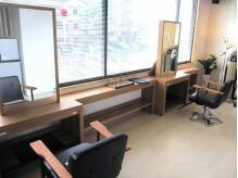 hair design Line (ヘアーデザイン ライン) | 大分のヘアサロン hair design Line (ヘアーデザイン ライン) | 大分のヘアサロン