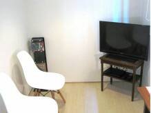 hair design Line (ヘアーデザイン ライン) | 大分のヘアサロン hair design Line (ヘアーデザイン ライン) | 大分のヘアサロン