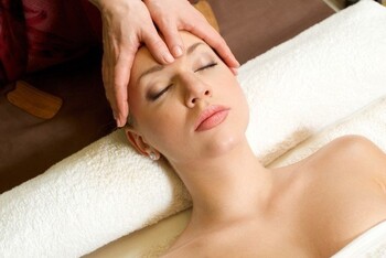 Sonrisa | 天神/大名のリラクゼーション