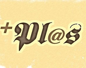 +PL@s プレイス | 厚別区/清田区周辺のヘアサロン