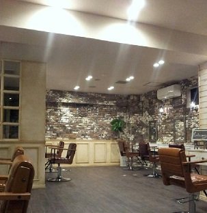 +PL@s プレイス | 厚別区/清田区周辺のヘアサロン