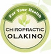 カイロプラクティック オラキノ | 新座のリラクゼーション