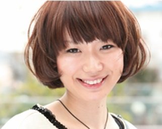 Ohana | 厚別区/清田区周辺のヘアサロン