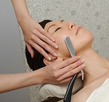 Ohana | 厚別区/清田区周辺のヘアサロン