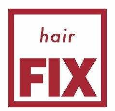 hair FIX | 松江のヘアサロン