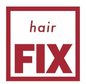 hair FIX